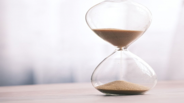 短期・単発・季節限定！ライフスタイルに合わせた介護・看護の多様な働き方